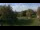 Webcam in Steinbrunn, 22 km