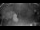 Webcam in Steinbrunn, 8.6 mi away