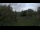 Webcam in Steinbrunn, 22.4 km