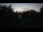 Webcam in Steinbrunn, 14.5 km