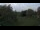 Webcam in Steinbrunn, 22 km
