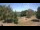 Webcam in Steinbrunn, 8.5 mi away