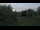 Webcam in Steinbrunn, 9.4 km