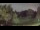 Webcam in Steinbrunn, 20.6 km