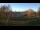 Webcam in Steinbrunn, 9.4 km entfernt