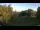 Webcam in Steinbrunn, 18.4 km
