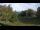 Webcam in Steinbrunn, 27.5 km