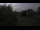 Webcam in Steinbrunn, 29.3 km