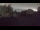 Webcam in Steinbrunn, 29.3 km entfernt