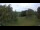 Webcam in Steinbrunn, 16.8 km
