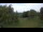 Webcam in Steinbrunn, 16.8 km entfernt