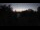 Webcam in Steinbrunn, 7.6 mi away
