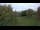 Webcam in Steinbrunn, 8.6 mi away