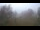 Webcam in Steinbrunn, 8.5 mi away