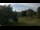 Webcam in Steinbrunn, 16.8 km