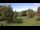 Webcam in Steinbrunn, 10.4 km entfernt