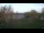 Webcam in Steinbrunn, 18.4 km
