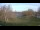 Webcam in Steinbrunn, 29.7 km