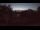 Webcam in Steinbrunn, 8.5 mi away
