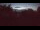Webcam in Steinbrunn, 6.6 mi away
