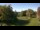 Webcam in Steinbrunn, 4 mi away