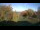Webcam in Steinbrunn, 22.2 km