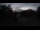 Webcam in Steinbrunn, 11.5 mi away