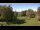 Webcam in Steinbrunn, 22.2 km entfernt