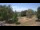 Webcam in Steinbrunn, 22 km entfernt