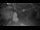 Webcam in Steinbrunn, 10.4 km entfernt