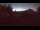 Webcam in Steinbrunn, 18.4 km