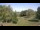 Webcam in Steinbrunn, 4 mi away