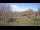 Webcam in Steinbrunn, 29.7 km entfernt