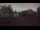 Webcam in Steinbrunn, 8.9 mi away