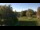 Webcam in Steinbrunn, 6.6 mi away