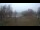 Webcam in Steinbrunn, 8.9 mi away