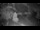 Webcam in Steinbrunn, 29.8 km