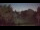 Webcam in Steinbrunn, 19.7 km