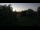 Webcam in Steinbrunn, 29.8 km