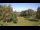 Webcam in Steinbrunn, 16.8 km