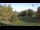 Webcam in Steinbrunn, 9.4 km