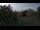 Webcam in Steinbrunn, 8.9 mi away