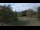 Webcam in Steinbrunn, 8.5 mi away