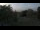 Webcam in Steinbrunn, 23.1 km