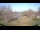 Webcam in Steinbrunn, 19.7 km entfernt