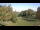 Webcam in Steinbrunn, 9.4 km