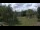 Webcam in Steinbrunn, 8.6 mi away