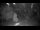 Webcam in Steinbrunn, 22 km entfernt