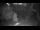 Webcam in Steinbrunn, 29.3 km entfernt