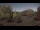Webcam in Steinbrunn, 29.3 km